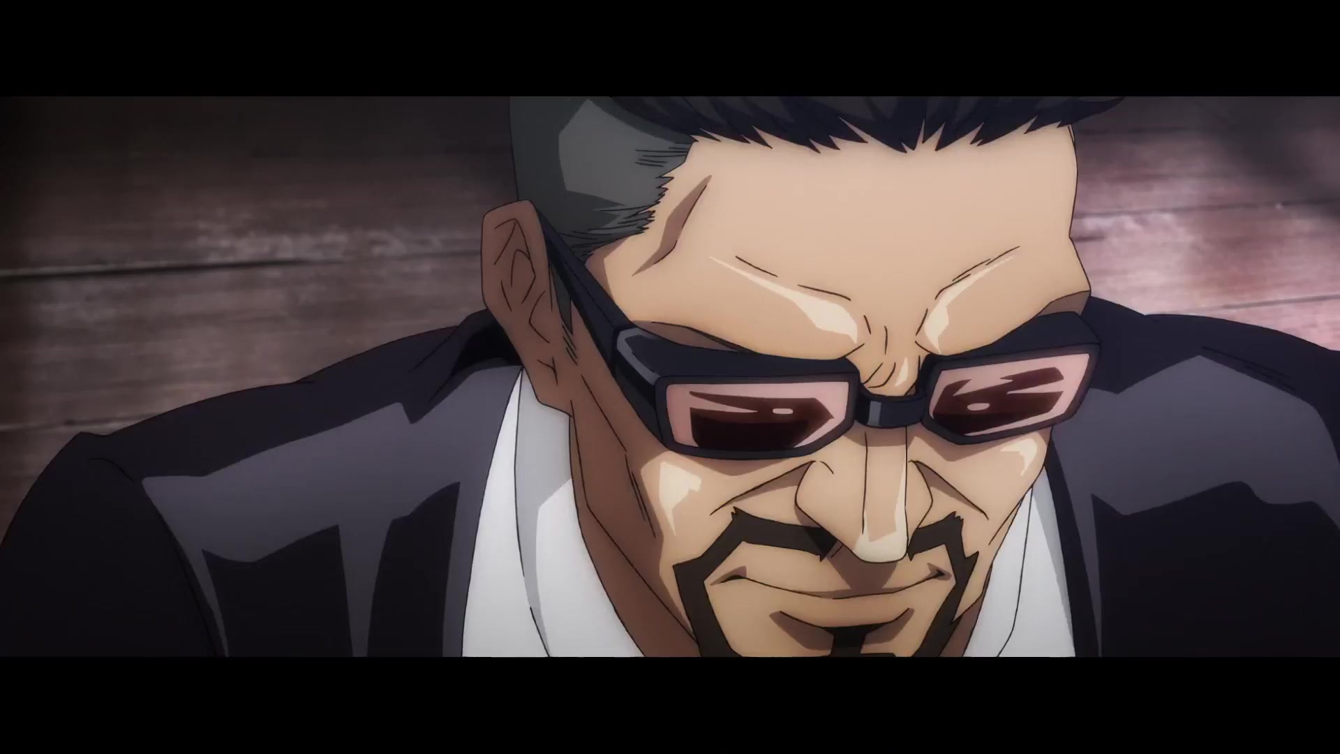 [Tsukyio Editing Resources] Jujutsu Kaisen 0 Raw Clips (793) (tsukyio.com).mp4